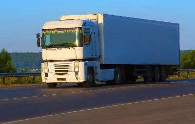 Antalya ile Şahinbey Arası Öğrenci Eşyası Taşıma